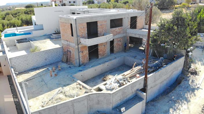 Image No.16-3 Bed Villa for sale