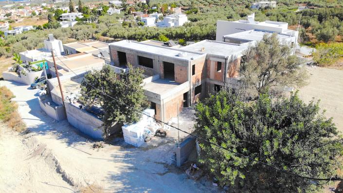 Image No.14-3 Bed Villa for sale