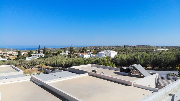 Image No.13-3 Bed Villa for sale