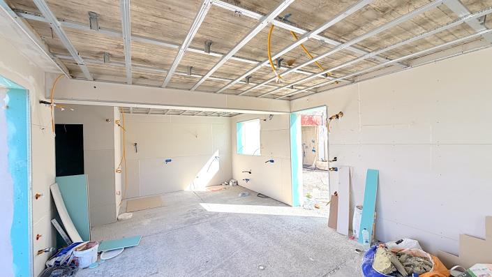 Image No.21-Villa de 3 chambres à vendre à Pigi