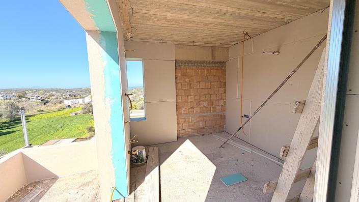 Image No.25-Villa de 3 chambres à vendre à Pigi