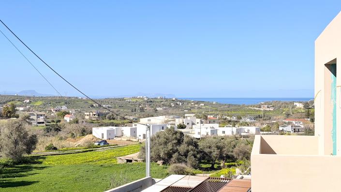 Image No.28-Villa de 3 chambres à vendre à Pigi