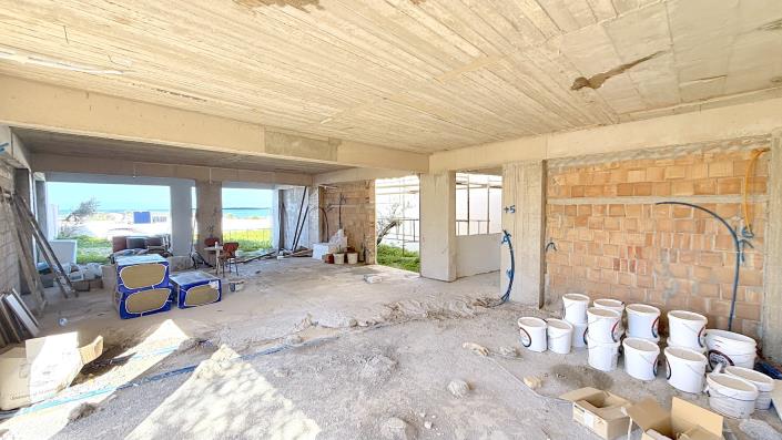 Image No.29-Villa de 3 chambres à vendre à Pigi