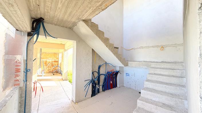 Image No.30-Villa de 3 chambres à vendre à Pigi