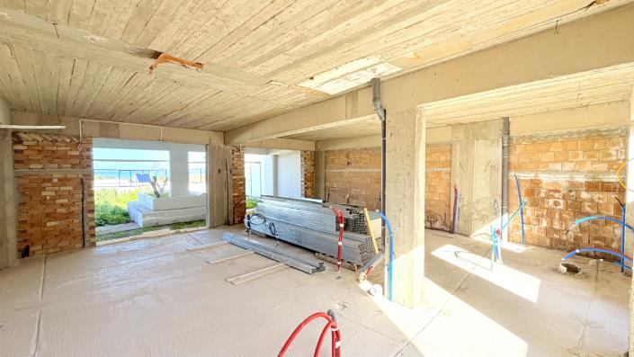 Image No.31-Villa de 3 chambres à vendre à Pigi