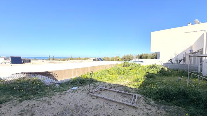 Image No.32-Villa de 3 chambres à vendre à Pigi