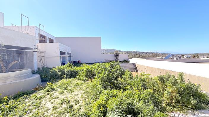 Image No.34-Villa de 3 chambres à vendre à Pigi