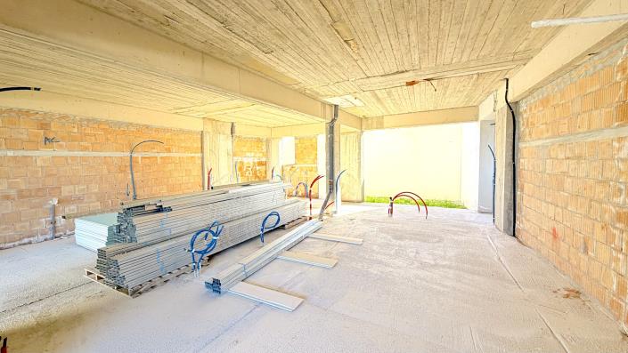 Image No.36-Villa de 3 chambres à vendre à Pigi