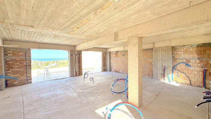 Image No.37-Villa de 3 chambres à vendre à Pigi