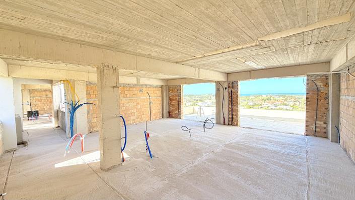 Image No.38-Villa de 3 chambres à vendre à Pigi