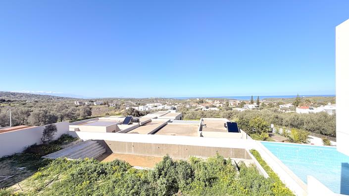 Image No.39-Villa de 3 chambres à vendre à Pigi