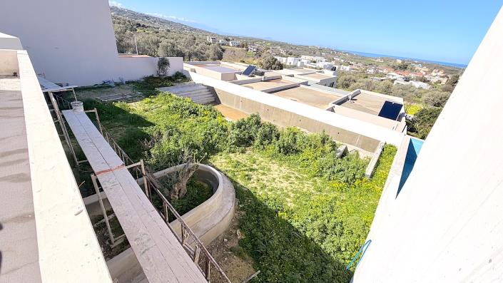 Image No.40-Villa de 3 chambres à vendre à Pigi