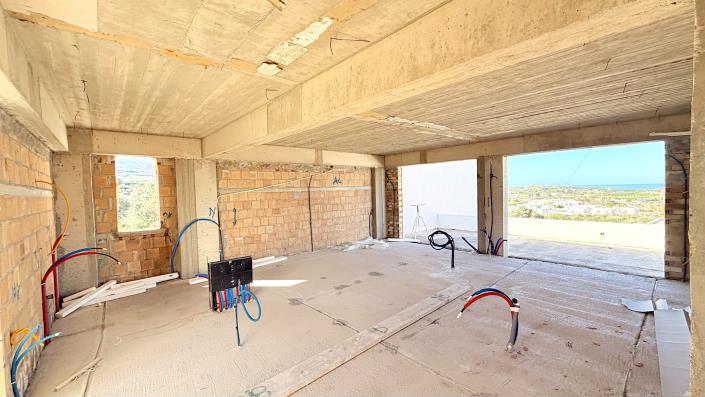 Image No.41-Villa de 3 chambres à vendre à Pigi