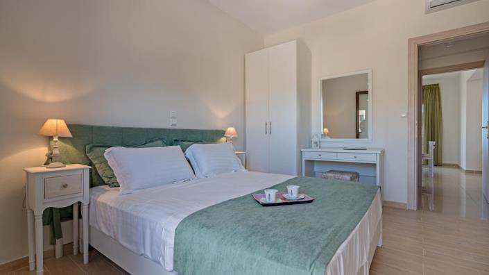 Image No.22-Villa de 7 chambres à vendre à Triopetra