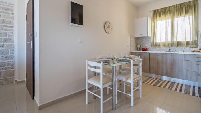 Image No.17-Villa de 7 chambres à vendre à Triopetra