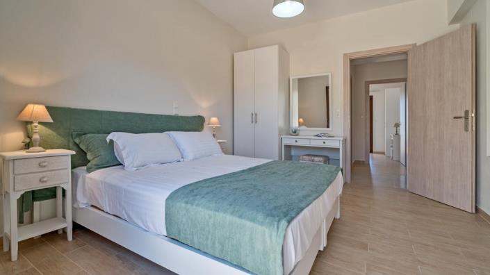 Image No.21-Villa de 7 chambres à vendre à Triopetra