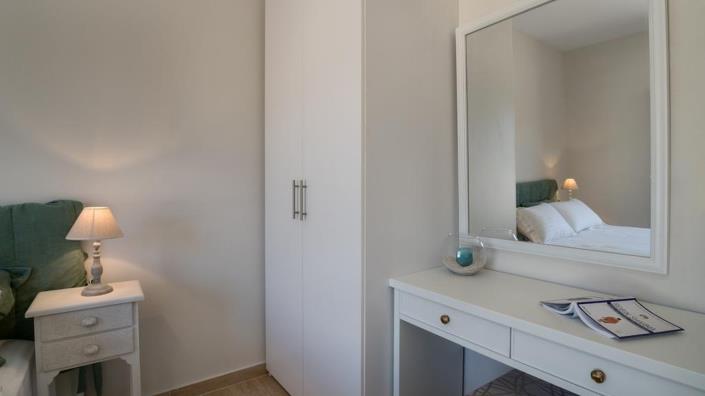 Image No.20-Villa de 7 chambres à vendre à Triopetra