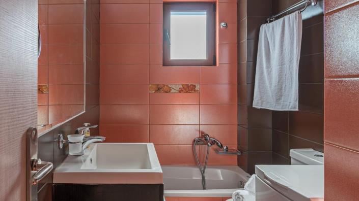 Image No.37-Villa de 7 chambres à vendre à Triopetra