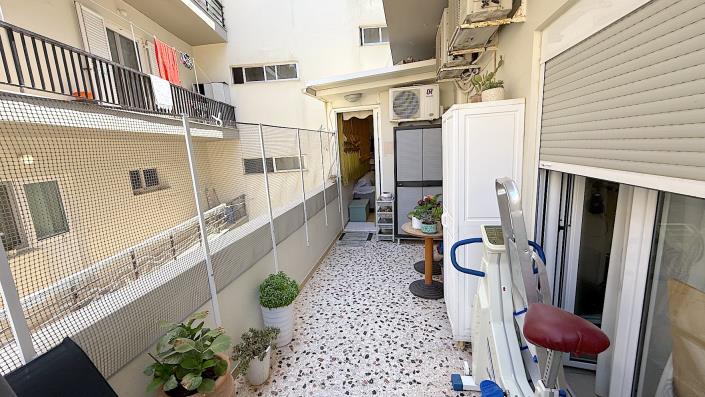 Image No.11-Appartement de 2 chambres à vendre à Rethymnon