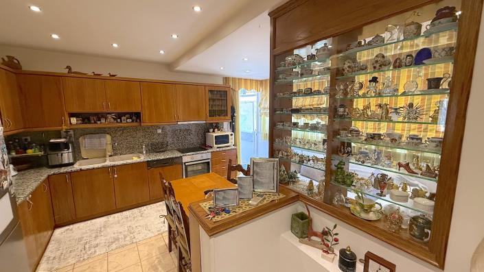 Image No.8-Appartement de 2 chambres à vendre à Rethymnon