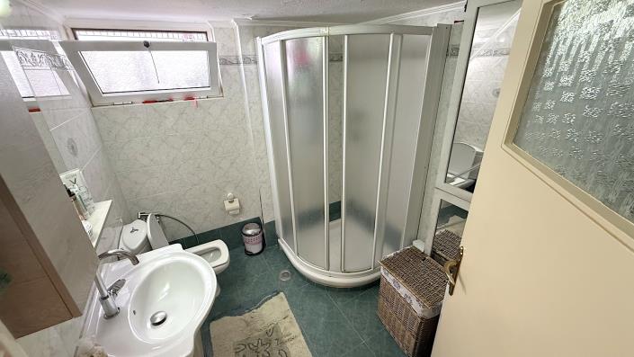 Image No.14-Appartement de 2 chambres à vendre à Rethymnon