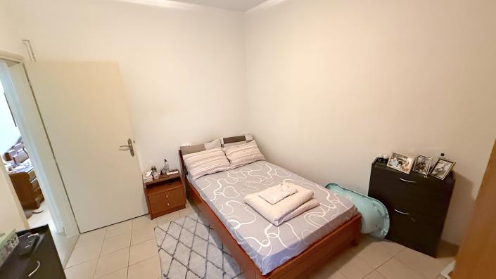 Image No.16-Appartement de 2 chambres à vendre à Rethymnon