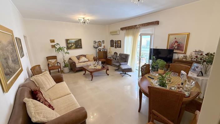 Image No.1-2 Bed Apartment for sale