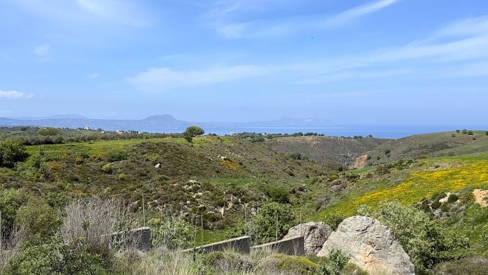 Image No.14-Villa de 2 chambres à vendre à Rethymnon