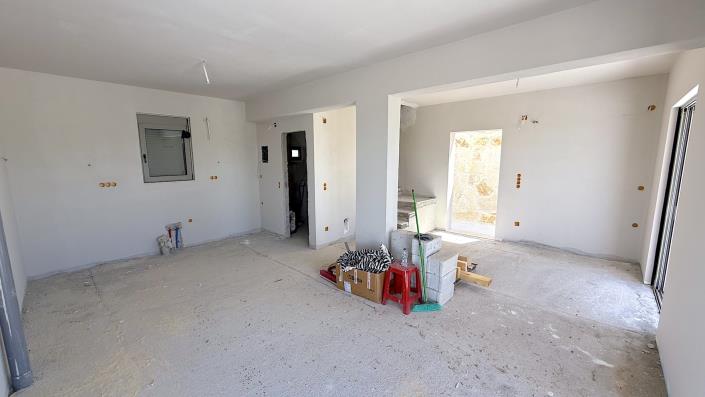 Image No.20-Villa de 2 chambres à vendre à Rethymnon