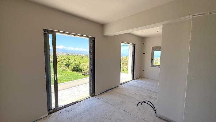 Image No.21-Villa de 2 chambres à vendre à Rethymnon