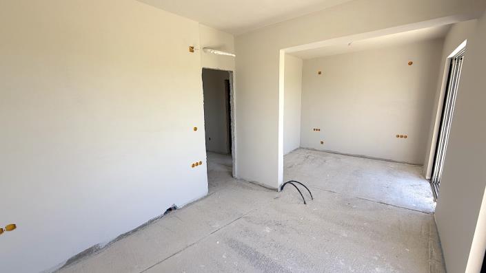 Image No.22-Villa de 2 chambres à vendre à Rethymnon