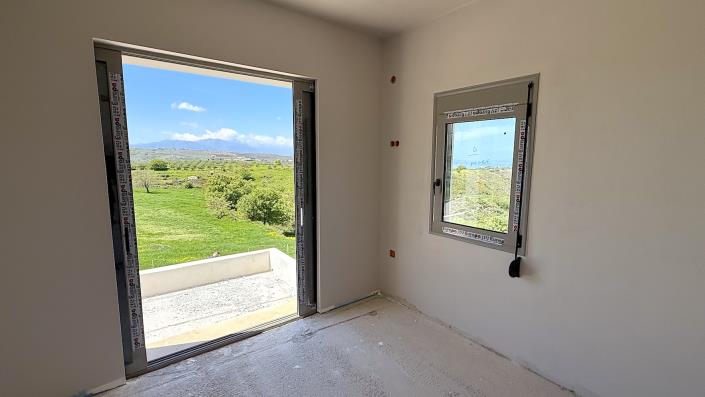 Image No.24-Villa de 2 chambres à vendre à Rethymnon