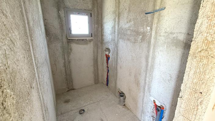 Image No.25-Villa de 2 chambres à vendre à Rethymnon