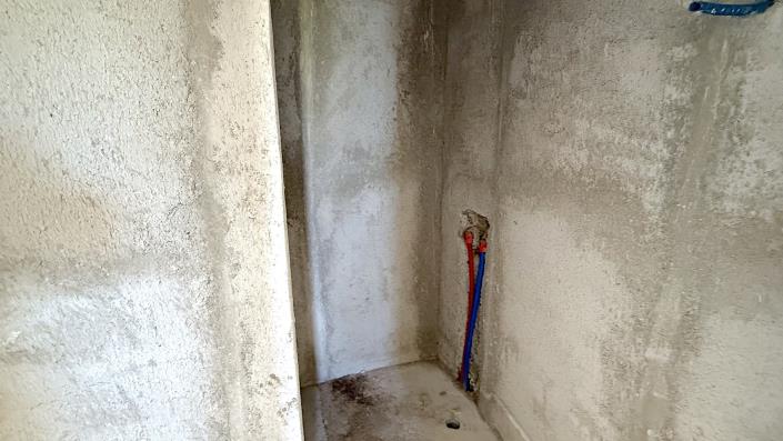 Image No.26-Villa de 2 chambres à vendre à Rethymnon