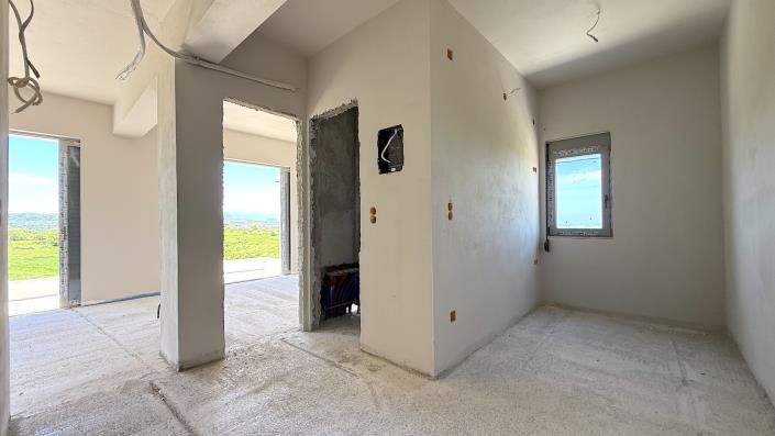 Image No.27-Villa de 2 chambres à vendre à Rethymnon