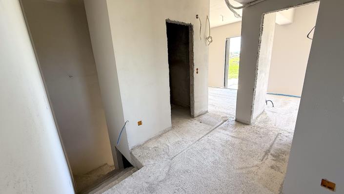 Image No.28-Villa de 2 chambres à vendre à Rethymnon