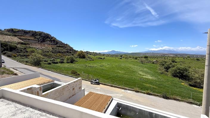 Image No.31-Villa de 2 chambres à vendre à Rethymnon