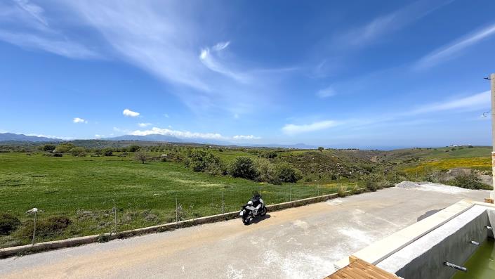 Image No.34-Villa de 2 chambres à vendre à Rethymnon