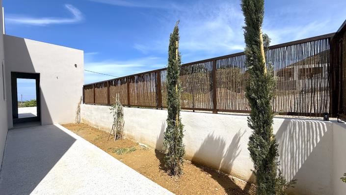 Image No.35-Villa de 2 chambres à vendre à Rethymnon