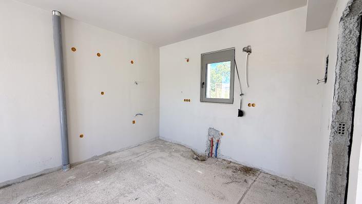 Image No.39-Villa de 2 chambres à vendre à Rethymnon