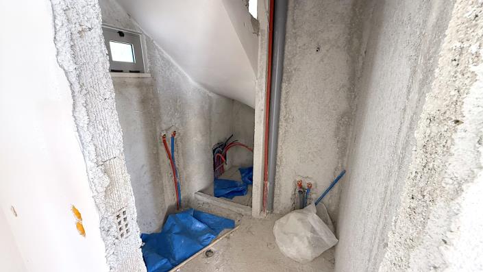 Image No.38-Villa de 2 chambres à vendre à Rethymnon