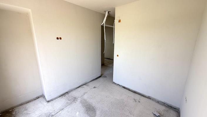 Image No.40-Villa de 2 chambres à vendre à Rethymnon