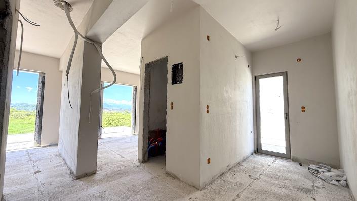 Image No.41-Villa de 2 chambres à vendre à Rethymnon