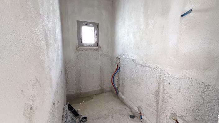 Image No.42-Villa de 2 chambres à vendre à Rethymnon