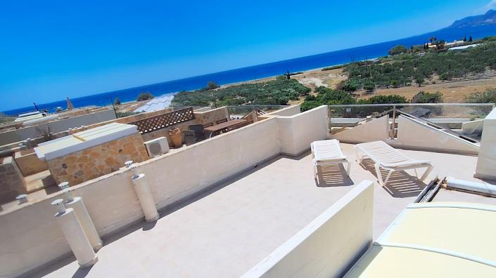 Image No.23-Appartement de 1 chambre à vendre à Ierapetra