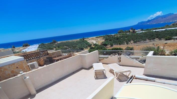 Image No.24-Appartement de 1 chambre à vendre à Ierapetra