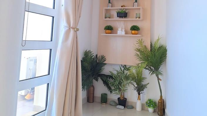 Image No.7-Appartement de 1 chambre à vendre à Ierapetra