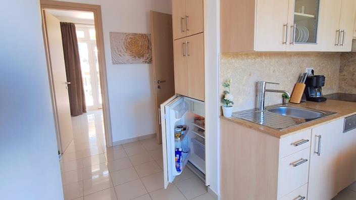 Image No.8-Appartement de 1 chambre à vendre à Ierapetra