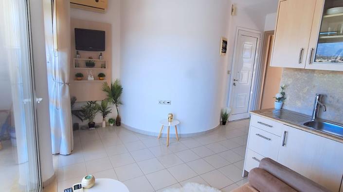 Image No.12-Appartement de 1 chambre à vendre à Ierapetra