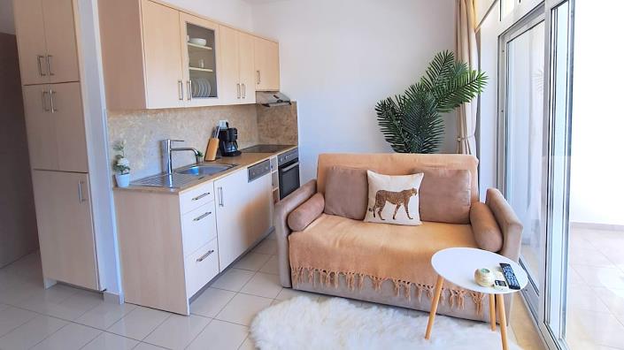 Image No.14-Appartement de 1 chambre à vendre à Ierapetra